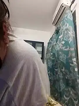 Snapshot of Srishtijain51 chatting on 8, 2, 2025 Srishtijain51 online show from 8, 2, 2025