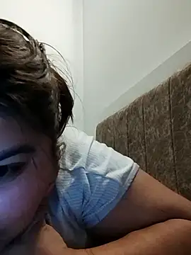 Snapshot of Srishtijain51 chatting on 9, 2, 2025 Srishtijain51 online show from 9, 2, 2025