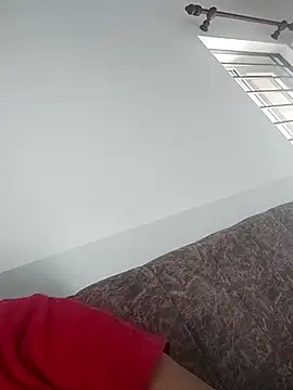 Snapshot of Srishtijain51 chatting on 10, 2, 2025 Srishtijain51 online show from 10, 2, 2025