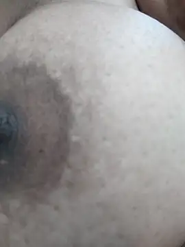 Snapshot of Srishtijain51 chatting on 14, 2, 2025 Srishtijain51 online show from 14, 2, 2025