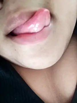 Snapshot of Srishtijain51 chatting on 16, 2, 2025 Srishtijain51 online show from 16, 2, 2025