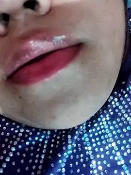 Snapshot of Srishtijain51 chatting on 23, 2, 2025 Srishtijain51 online show from 23, 2, 2025