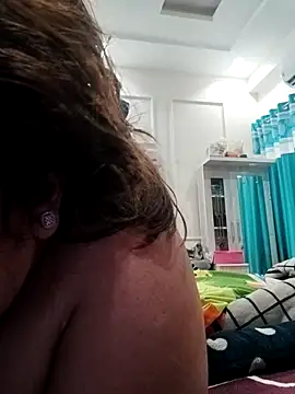 Snapshot of Srishtijain51 chatting on 26, 2, 2025 Srishtijain51 online show from 26, 2, 2025