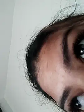 Snapshot of Srishtijain51 chatting on 2, 3, 2025 Srishtijain51 online show from 2, 3, 2025