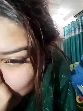 Snapshot of Srishtijain51 chatting on 2, 3, 2025 Srishtijain51 online show from 2, 3, 2025