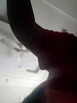 Snapshot of Srishtijain51 chatting on 7, 3, 2025 Srishtijain51 online show from 7, 3, 2025