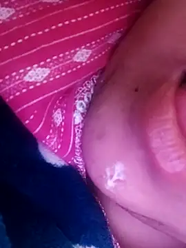 Snapshot of Srishtijain51 chatting on 7, 3, 2025 Srishtijain51 online show from 7, 3, 2025