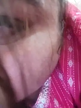 Snapshot of Srishtijain51 chatting on 9, 3, 2025 Srishtijain51 online show from 9, 3, 2025