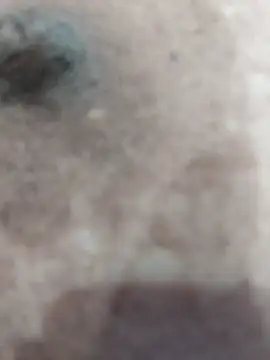 Snapshot of Srishtijain51 chatting on 13, 3, 2025 Srishtijain51 online show from 13, 3, 2025