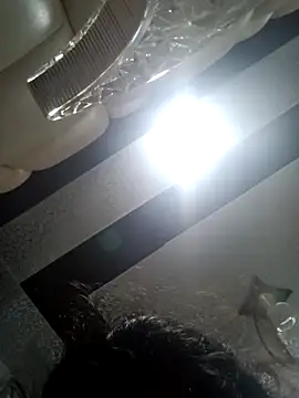 Snapshot of Srishtijain51 chatting on 15, 9, 2025 Srishtijain51 online show from 15, 9, 2025