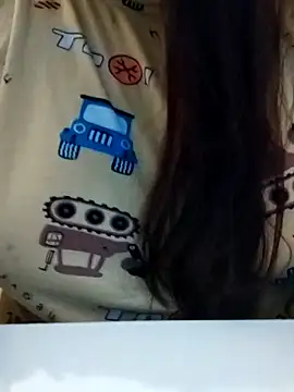 Snapshot of Srishtijain51 chatting on 27, 10, 2025 Srishtijain51 online show from 27, 10, 2025