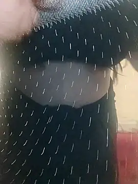 Snapshot of Srishtijain51 chatting on 28, 10, 2025 Srishtijain51 online show from 28, 10, 2025