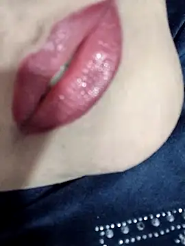 Srishtijain51 online show from 12, 2, 2026