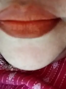 Srishtijain51 online show from 4, 3, 2026