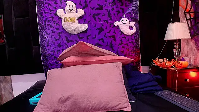 shelsyloreds online show from 30, 10, 2025