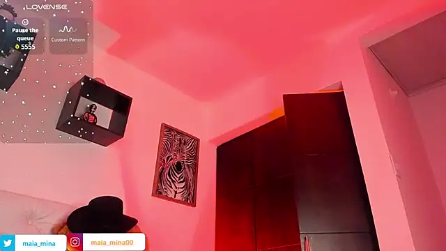 Sharon smiith online show from 4, 10, 2025