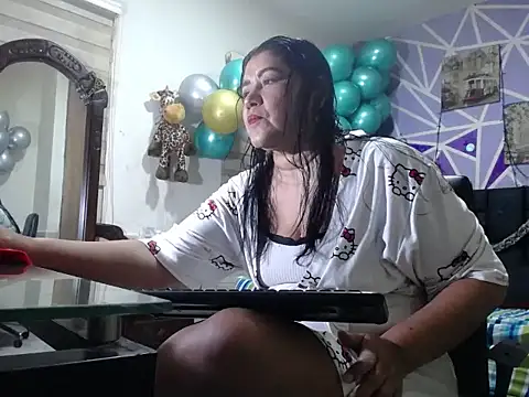 Snapshot of sofia_millerx chatting on 23, 2, 2026 sofia millerx online show from 23, 2, 2026