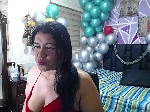 Snapshot of sofia_millerx chatting on 24, 2, 2026 sofia millerx online show from 24, 2, 2026