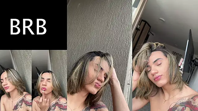 Snapshot of Mikey_Morningstar chatting on 20, 1, 2025 Mikey Morningstar online show from 20, 1, 2025