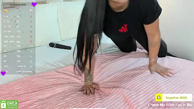  dinna online show from 18, 12, 2024