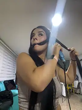  dinna online show from 1, 3, 2025