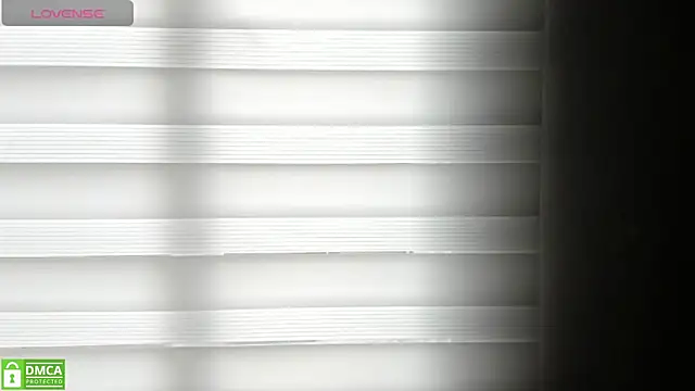  dinna online show from 7, 3, 2025