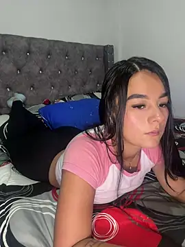  dinna online show from 10, 3, 2025