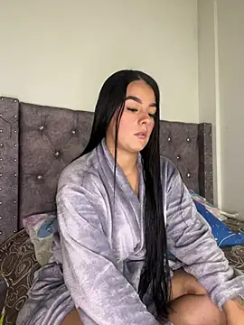  dinna online show from 17, 3, 2025