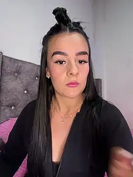 Snapshot of _dinna chatting on 29, 3, 2026 dinna online show from 29, 3, 2026