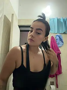 Snapshot of _dinna chatting on 31, 3, 2026 dinna online show from 31, 3, 2026