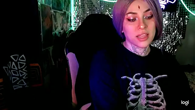 Snapshot of JINX_26 chatting on 1, 2, 2026 JINX 26 online show from 1, 2, 2026