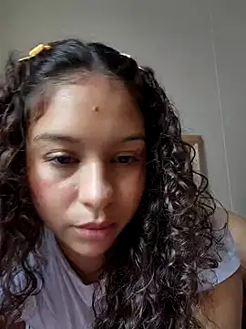 Shara dreams online show from 16, 12, 2024