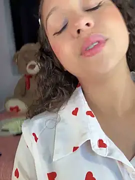 Shara dreams online show from 3, 2, 2025