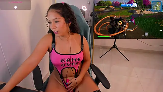 Shara dreams online show from 22, 2, 2025