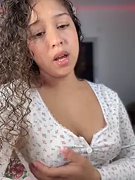 Shara dreams online show from 15, 3, 2025