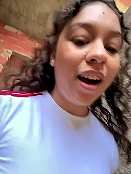 Shara dreams online show from 9, 10, 2025