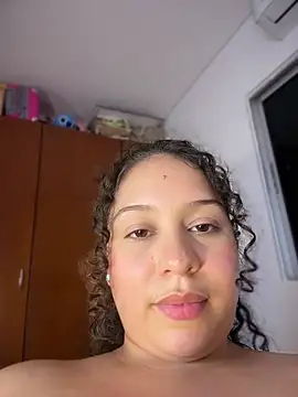 Snapshot of Shara_dreams chatting on 23, 7, 2026 Shara dreams online show from 23, 7, 2026