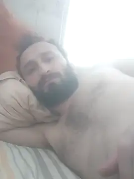 Yaramaz331 online show from 12, 3, 2025