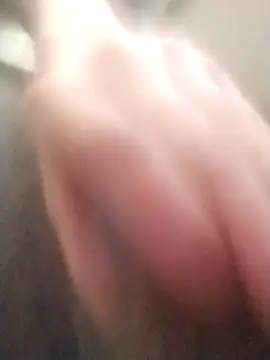 Yaramaz331 online show from 15, 3, 2025