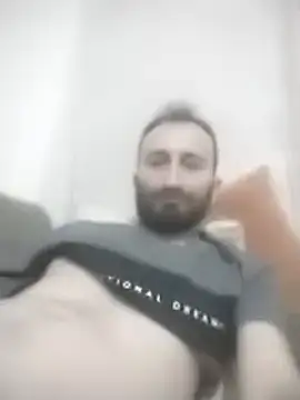 Yaramaz331 online show from 21, 3, 2025