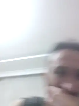 Yaramaz331 online show from 21, 3, 2025