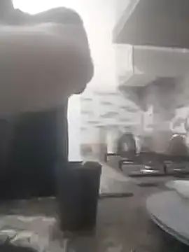 Yaramaz331 online show from 22, 3, 2025