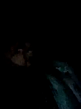 Yaramaz331 online show from 15, 4, 2026