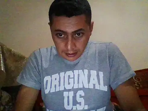 Iml22m online show from 20, 10, 2025