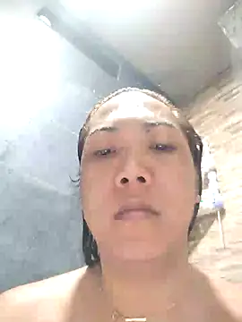 Snapshot of AsianNastyHOTCUM chatting on 24, 12, 2024 AsianNastyHOTCUM online show from 24, 12, 2024