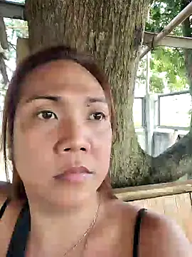 Snapshot of AsianNastyHOTCUM chatting on 26, 12, 2024 AsianNastyHOTCUM online show from 26, 12, 2024