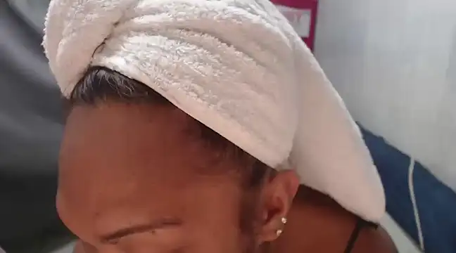 Snapshot of AsianNastyHOTCUM chatting on 28, 12, 2024 AsianNastyHOTCUM online show from 28, 12, 2024