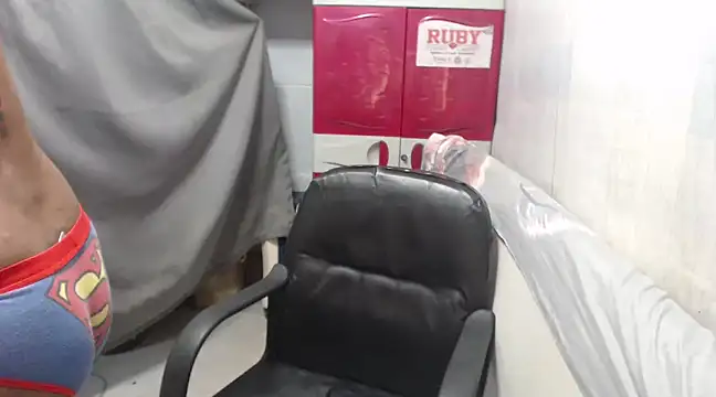 Snapshot of AsianNastyHOTCUM chatting on 27, 1, 2025 AsianNastyHOTCUM online show from 27, 1, 2025