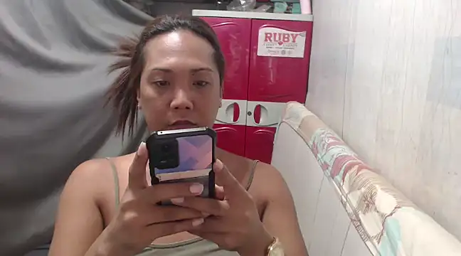 Snapshot of AsianNastyHOTCUM chatting on 20, 2, 2025 AsianNastyHOTCUM online show from 20, 2, 2025