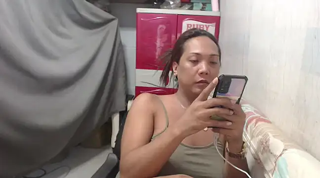 Snapshot of AsianNastyHOTCUM chatting on 20, 2, 2025 AsianNastyHOTCUM online show from 20, 2, 2025